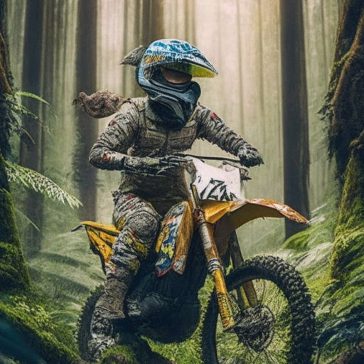 JOGOS DE MOTO TRIAL 🚲 - Jogue Grátis Online!