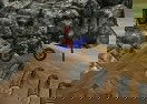 Bike Trials: Wasteland