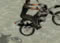 Bike Tricks: Hawaii Trails