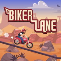 Jogo Stunt Biker 3D no Jogos 360