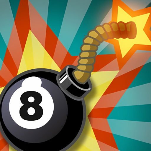 Jogo de Snooker Online - jogo de bilhar online grátis