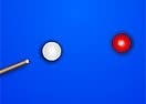 Billiard Blitz