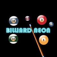 Jogos de Billiards no Jogos 360