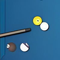 Billiards Master Pro