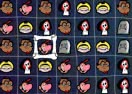 Billy and Mandy: Evil Switch