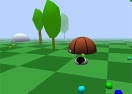 Biome 3D