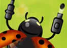 Bionic Bugz