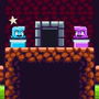 Bip Pip Toxic Cavern