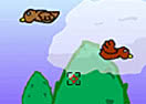 Bird Hunter