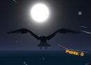 Bird of Prey