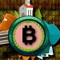 Bitcoin Maker