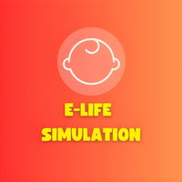 BitLife