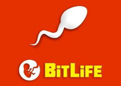 BitLife