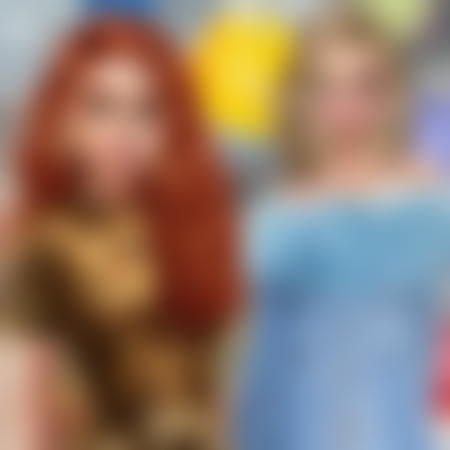 Black Friday Mystery Sale