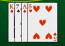 Black Jack
