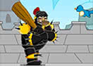 Black Knight