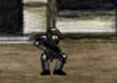 Black Ops - Korean Conflict