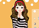 Black Skirts Dress Up