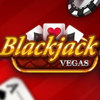 Blackjack Vegas 21