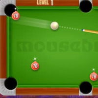 Jogos de Billiards no Jogos 360