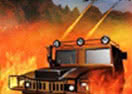 Blast Master