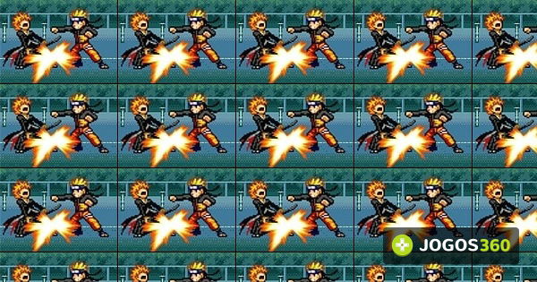 bleach vs naruto mugen v 2.0 bleach vs naruto mugen v 2.0