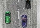 Blizzard Racing