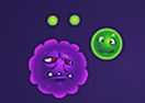 Blobber