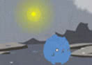 Blobs Tale 2