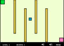 Block Escape