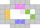 Block Mover