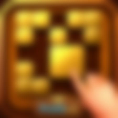 Jogo Block Puzzle Classic no Jogos 360