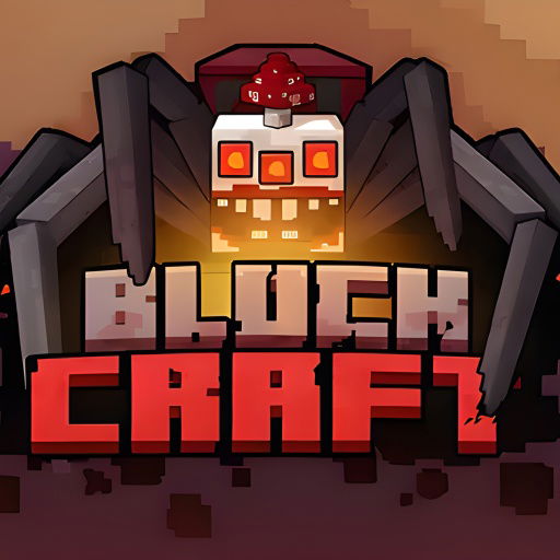 Jogo Block Craft 3D no Jogos 360