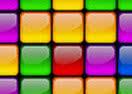 Blocks Crusher