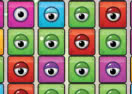 Blocks Match 3