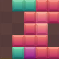 Jogo Yummy 2048 no Jogos 360