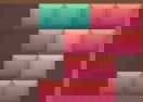 Blocks8