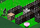 Blockslide 2