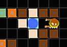 Blockslide