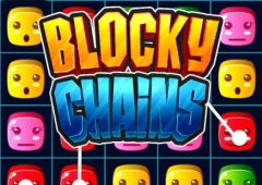 Game Thumb