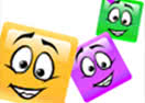 Blocky