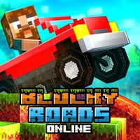 Jogos de Carros Infantil no Jogos 360