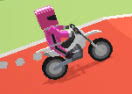 Blocky Trials