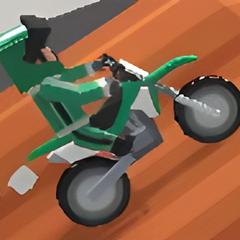 Jogos de Moto Bike no Jogos 360