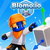 Game Thumb