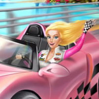 Jogos da Barbie Grávida no Jogos 360