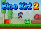 Bloo Kid 2