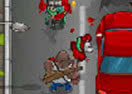 Bloodbath Avenue