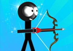 Bloody Archers