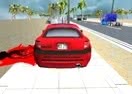 Bloody Racer